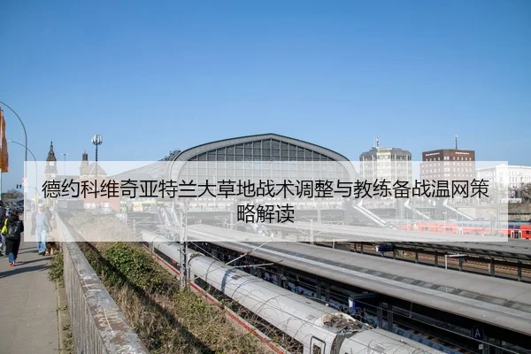 de-yue-ke-wei-qi-ya-te-lan-da-cao-di-zhan-shu-tiao-zheng-yu-jiao-lian-bei-zhan-wen-wang-ce-lve-jie-du-2-476.jpg